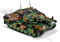 ARMED FORCES LEOPARD 2A5 TVM 945 KL.2620 COBI