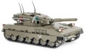ARMED FORCES MERKAVA MK.I/II 825 KL. 2621 COBI