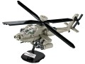 Klocki Samolot AH-64 APACHE ARMED FORCES 510 KL. 5808 COBI