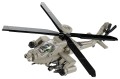 Klocki Samolot AH-64 APACHE ARMED FORCES 510 KL. 5808 COBI