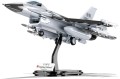 Klocki Samolot F-16C FIGHTING FALCON ARMED FORCES 415 KL 5813 COBI