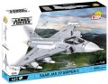 kLOCKI SAAB JAS 39 GRIPEN C ARMED FORCES 465 KL.5828 COBI