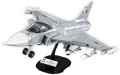 kLOCKI SAAB JAS 39 GRIPEN C ARMED FORCES 465 KL.5828 COBI