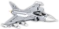 kLOCKI SAAB JAS 39 GRIPEN C ARMED FORCES 465 KL.5828 COBI