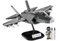 Klocki F-35B LIGHTNING II ARMED FORCES 594 KL. 5830 COBI