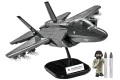 Klocki F-35B LIGHTNING II ARMED FORCES 594 KL. 5829 COBI