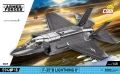 Klocki F-35B LIGHTNING II ARMED FORCES 594 KL. 5829 COBI