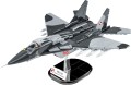 Klocki MIG-29 (UA/PL) ARMED FORCES 550 KL. 5840 COBI