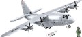 Klocki LOCKHEED C-130 HERCULES ARMED FORCES 602KL 5839 COBI
