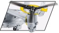 Klocki BELL BOEING V-22 OSPREY ARMED FORCES 1090 KL. 5836 COBI