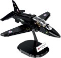 Klocki BAE HAWK T1 ARMED FORCES 362 KL. 5845 COBI