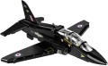 Klocki BAE HAWK T1 ARMED FORCES 362 KL. 5845 COBI