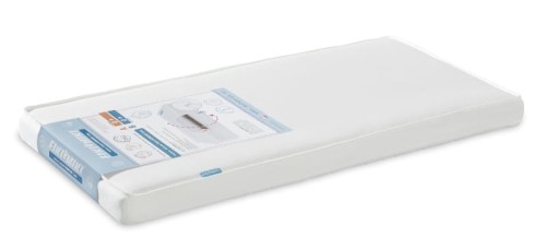 Materac Jacuś KOMFORT Line Fiki Miki
