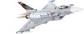 Klocki EUROFIGHTER TYPHOON AUS. ARMED FORCES 574 KL. 5850 COBI