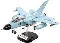Klocki PANAVIA TORNADO IDS ARMED FORCES 493 KL. 5853 COBI