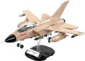 Klocki TORNADO GR.MK1 MIG EATER ARMED FORCES 527KL. 5854 COBI