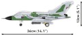 Klocki PANAVIA TORNADO GR.1 ARMED FORCES 520 KL. 5852 COBI