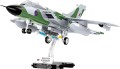 Klocki PANAVIA TORNADO GR.1 ARMED FORCES 520 KL. 5852 COBI