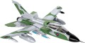 Klocki PANAVIA TORNADO GR.1 ARMED FORCES 520 KL. 5852 COBI