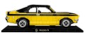 Klocki Opel Manta A 1970 Executive Edition CARS 2125 KL.24338 COBI
