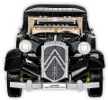 Klocki CARS CITROEN TRACTION AVANT 11CV 1900 KL. 24337 COBI