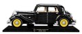 Klocki CARS Citroen Traction Avant 11CV 1938 Executive Edition 2120KL 24336 COBI