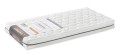 Materac Lux PRESTIGE Line Fiki Miki