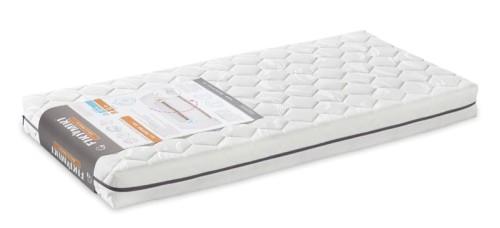 Materac Lux PRESTIGE Line Fiki Miki