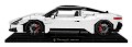 CARS Maserati MC20 Executive Edition 2468 KL. 24334 COBI