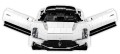 CARS Maserati MC20 Executive Edition 2468 KL. 24334 COBI