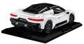 CARS Maserati MC20 Executive Edition 2468 KL. 24334 COBI
