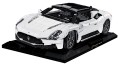 CARS Maserati MC20 Executive Edition 2468 KL. 24334 COBI