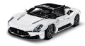 CARS Maserati MC20 Executive Edition 2468 KL. 24334 COBI