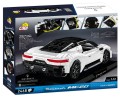 CARS Maserati MC20 Executive Edition 2468 KL. 24334 COBI