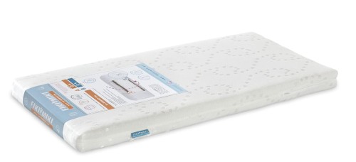 Materac Lux KOMFORT Line Fiki Miki