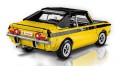 Klocki CARS 1970 OPEL MANTA A 1905 KL. 24339 COBI