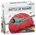 GRA BATTLE OF MIDWAY 60 KL. 22105 COBI