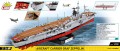 Klocki HC WWII Aircraft Carrier Graf Zeppelin 3136 Kl. 4826 COBI