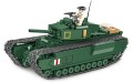 Klocki Churchill Mk. III 654 KL. 3046 COBI