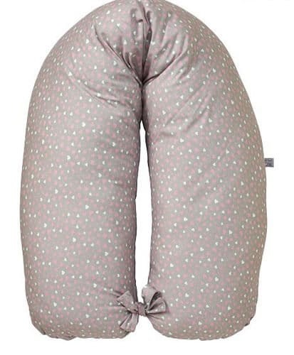 Fikuśna Poduszka Fiki Miki