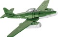 Klocki Messerschmitt Me262 250 KL. 5881 COBI