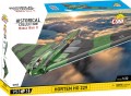 Klocki Horten Ho 229 953 KL. 5757 COBI