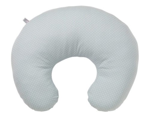 Fikuśne gniazdko Fiki Miki Wyrób medyczny