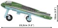 Klocki Horten Ho 229 953 KL. 5757 COBI