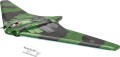 Klocki Horten Ho 229 953 KL. 5757 COBI