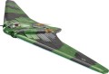 Klocki Horten Ho 229 953 KL. 5757 COBI