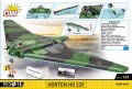 Klocki Horten Ho 229 953 KL. 5757 COBI