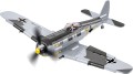 Klocki Focke-Wulf FW 190-A3 382 KL. 5741 COBI