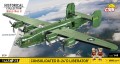 Klocki Consolidated B-24 Liberator 1413 KL 5739 COBI