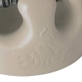 Siedzisko Krzesełko Floor Seat Taupe Bumbo